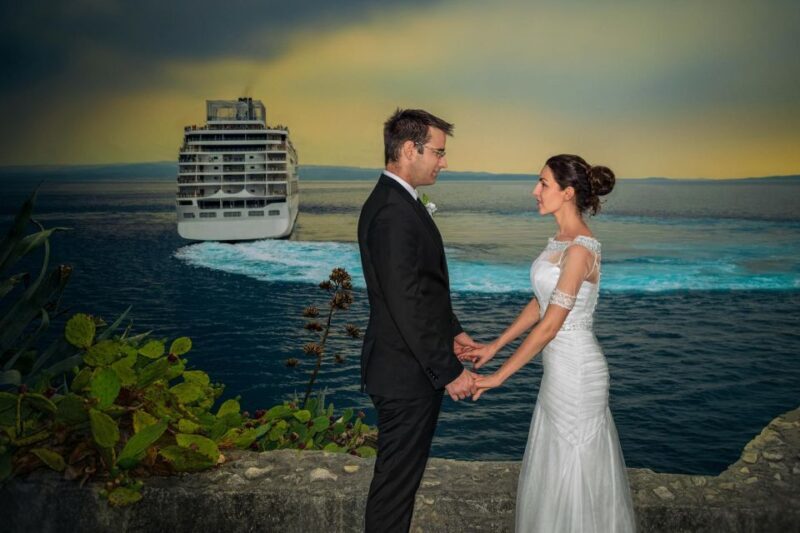 Vacation Memories Captured by Pro Photographer in Zagreb - FAQ