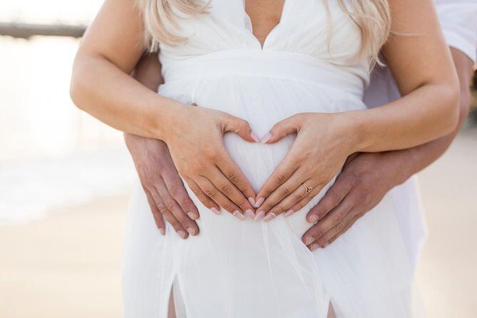 Vacation Photographer in Malibu - What You Can Expect from the Tour