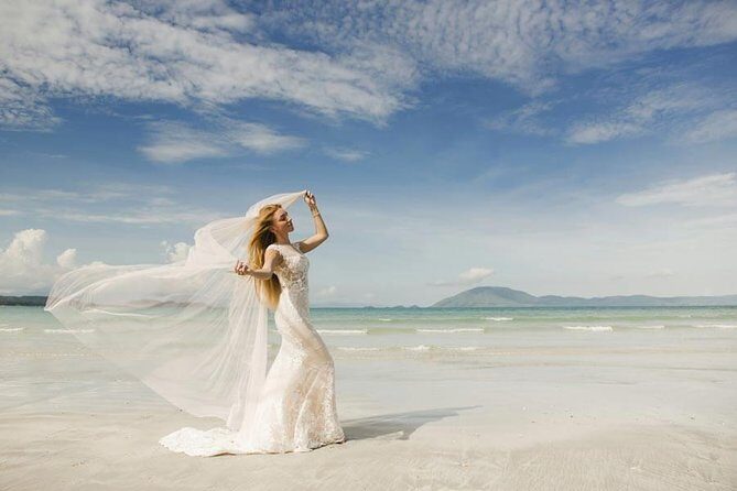 Vacation Photographer in Nha Trang - Who Would Enjoy This Experience?