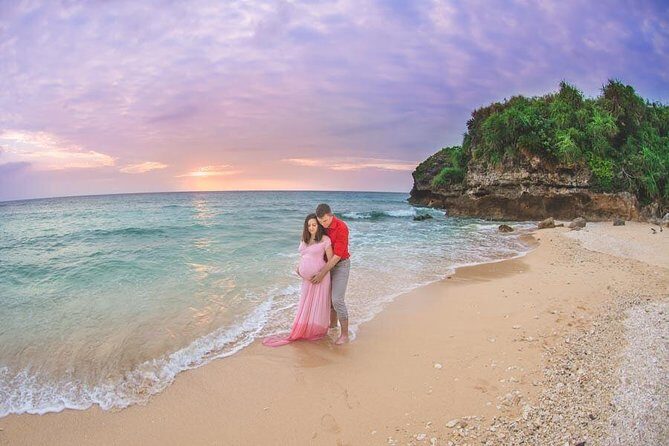 Vacation Photographer in Okinawa - FAQ