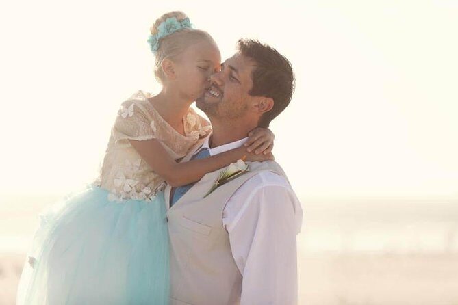 Vacation Photographer in Pasadena - How the Tour Works: From Meeting to Memories