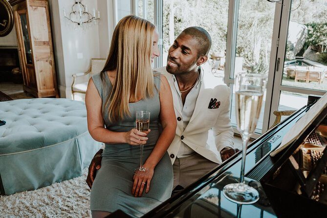 Vacation Photographer in Phu Quoc Island - Practical Tips for Your Phu Quoc Photoshoot