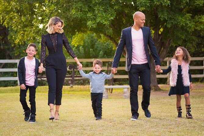 Vacation Photographer in Playa del Carmen - FAQ