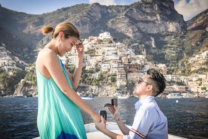 Vacation Photographer in Ravello - Pricing & Value Analysis