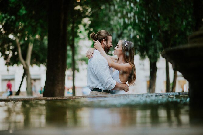 Vacation Photographer in Tampa - Final Thoughts: Is It Worth It?