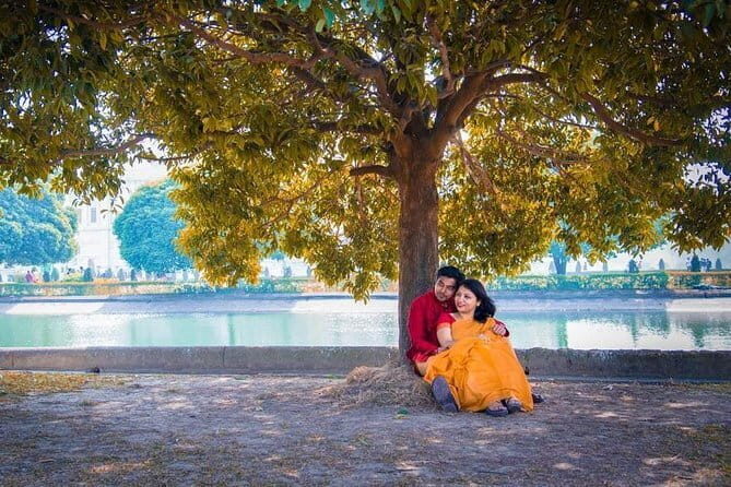 Vacation Photographer in Varanasi - Analyzing the Cost and Value
