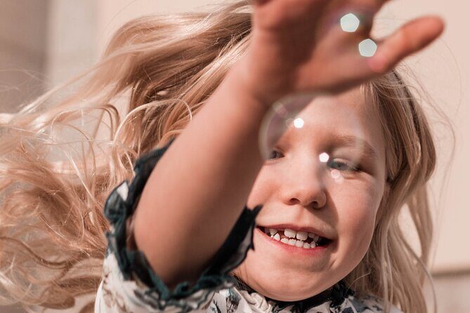 Vacation photographer. Madrid Photo Shoot. Take home more than just a selfie! - An In-Depth Look at the Madrid Photo Shoot Experience