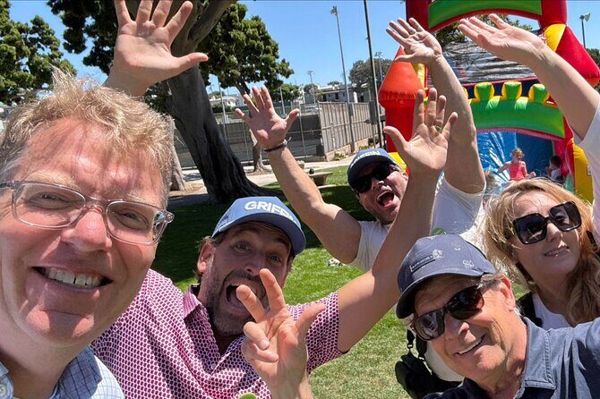 Vail Bar Crawl - An In-Depth Look at the Vail Bar Crawl