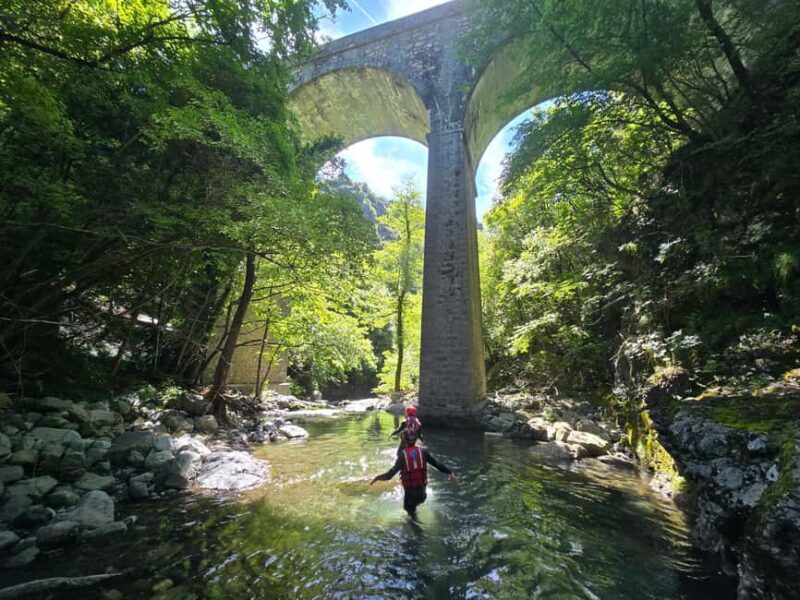 Val Graveglia: Canyoning Adventure - Final Thoughts: Is It Worth It?