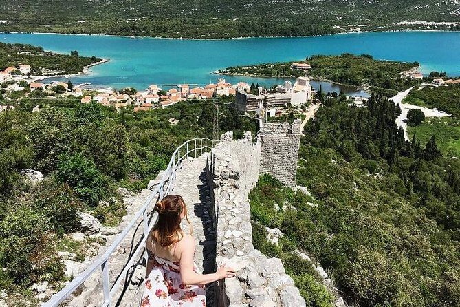 Valar Morghulis tour Game of Thrones tour Split and Klis fortress - Deep Dive into the Itinerary