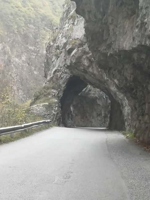 Valbona & Rugova - A Comprehensive Look at the Valbona & Rugova Tour