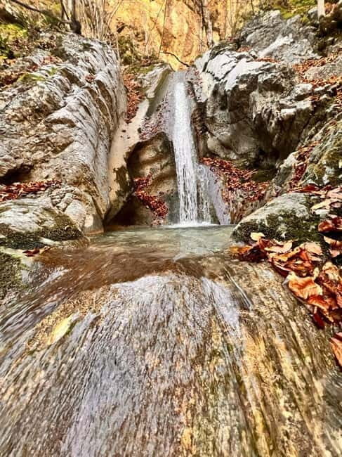 Valbona & Rugova - FAQ