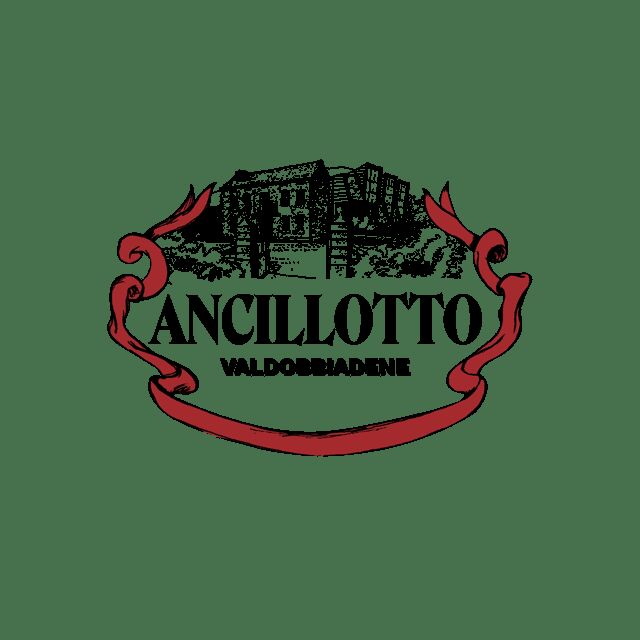 VALDOBBIADENE: Prosecco Superiore tasting in the cellar - Key Points