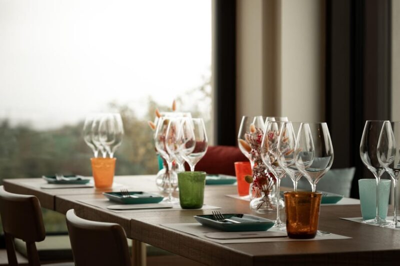 Valdobbiadene: Prosecco tasting with winery & vineyard tour - Key Points