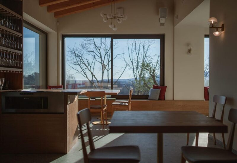 Valdobbiadene: Prosecco tasting with winery & vineyard tour - FAQ