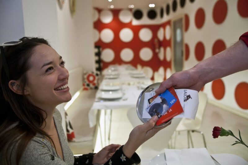 Valencia: 24, 48, or 72-Hour Valencia Tourist Card - FAQ