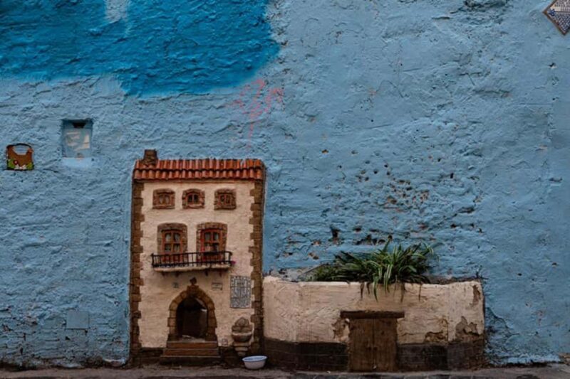 Valencia: a cool alternative walking tour through the El Carmen neighborhood - Discovering Valencia’s El Carmen Neighborhood