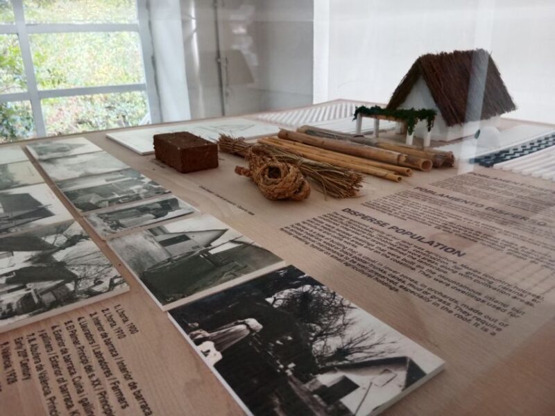 Valencia: Albufera Jeep and Boat Tour - FAQs