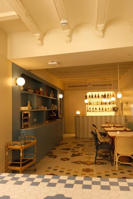 València Art & Design Walks - Exploring Valencia’s Artistic Evolution