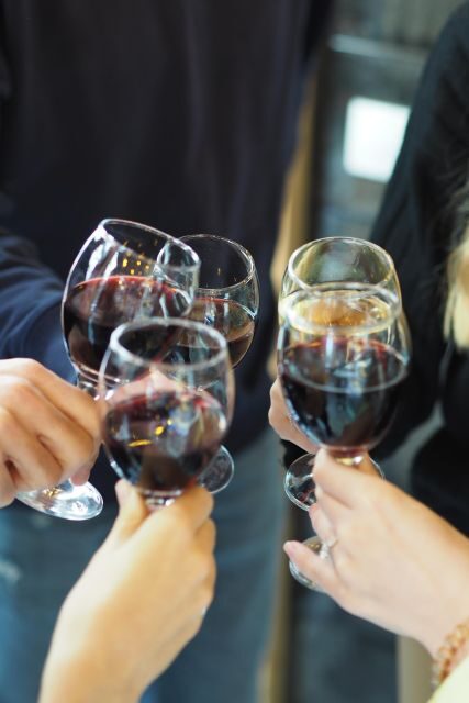 Valencia: Authentic Food Tour with Paella Valenciana - Overall Value and Experience