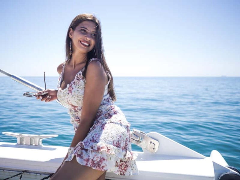 Valencia: Boat Tour with Swim Stop - Final Thoughts: Is This Tour for You?