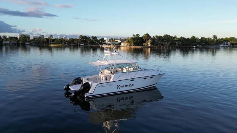 Valencia: Catamaran Boat Rental with Captain and Drinks - An Overview of the Experience