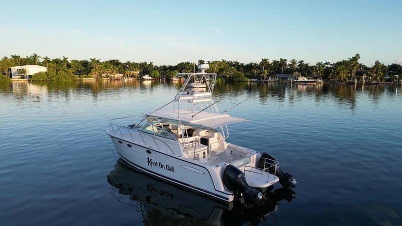 Valencia: Catamaran Boat Rental with Captain and Drinks - The Itinerary and Routes in Detail