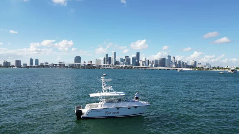 Valencia: Catamaran Boat Rental with Captain and Drinks - Frequently Asked Questions