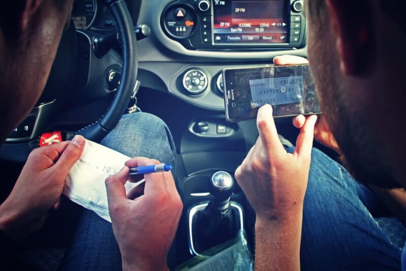 Valencia: City Quest with Virtual Guide - Why Choose the Valencia City Quest with a Virtual Guide?