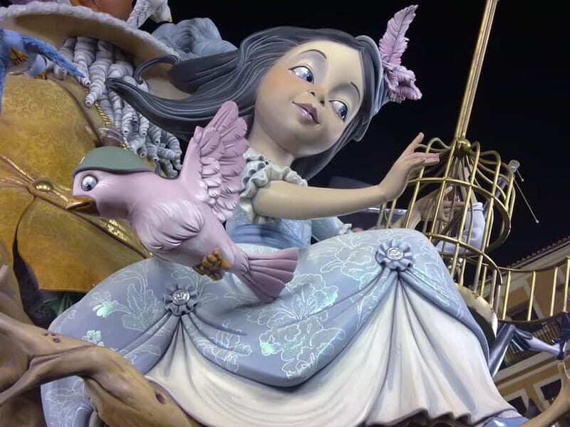 VALENCIA ESSENZIALE + SITI PATRIMONIO UMANITÀ (ITALIANO) - Final Thoughts: Is This the Right Tour for You?