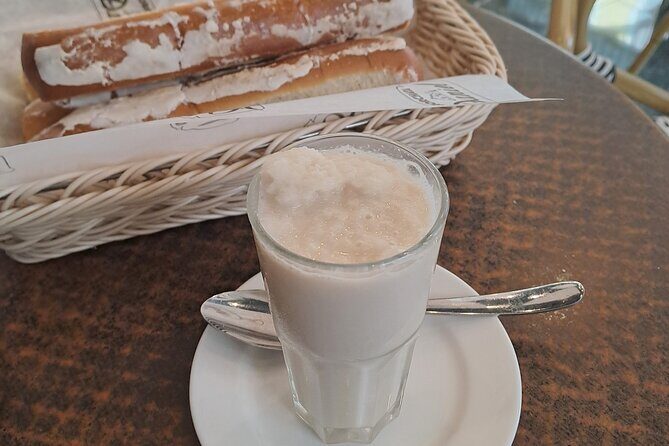 Valencia Food Tour: Tapas, Drinks and Delights with a Local - Final Thoughts