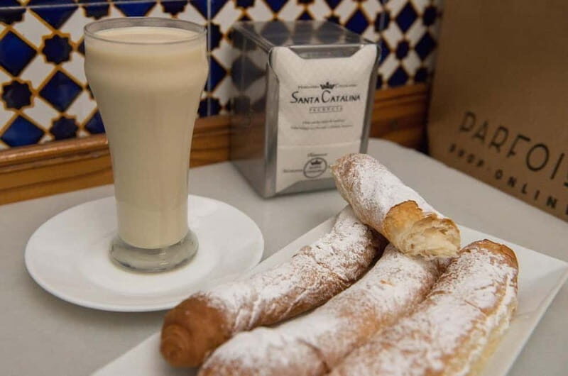 Valencia: Food Tour with Tapas & Drinks - A Deep Dive Into the Valencia Food Tour Experience