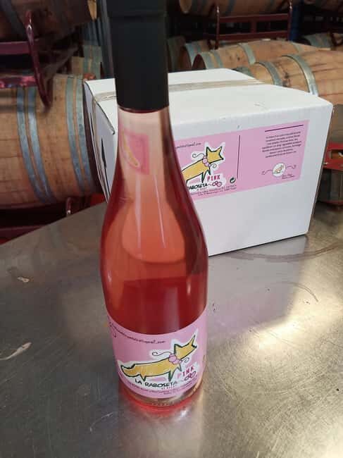 Valencia: Gourmet Tapas Exclusive Tour - Final Thoughts: Who Will Love This?