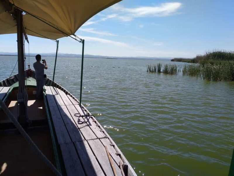 Valencia: Guided Lake Albufera Boat Ride and Barraca Tour - Final Thoughts