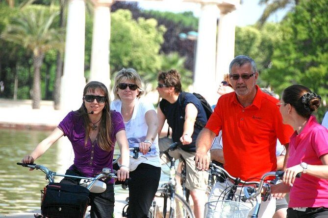 Valencia guided tours - walking tours - - FAQ