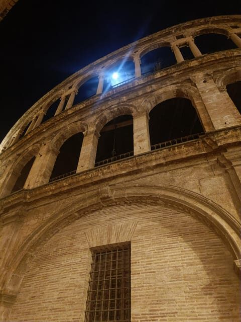 Valencia: Mystical Journey of Spirit and Secrets - Final Thoughts