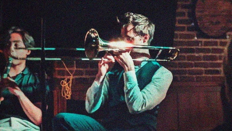 Valencia: NOLA Jazz Sessions - Final Thoughts: Is It Worth It?