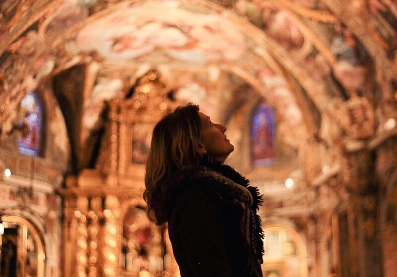 Valencia: Old Town Tour, Wine & Tapas in an 11th c. Monument - Practical Details That Matter