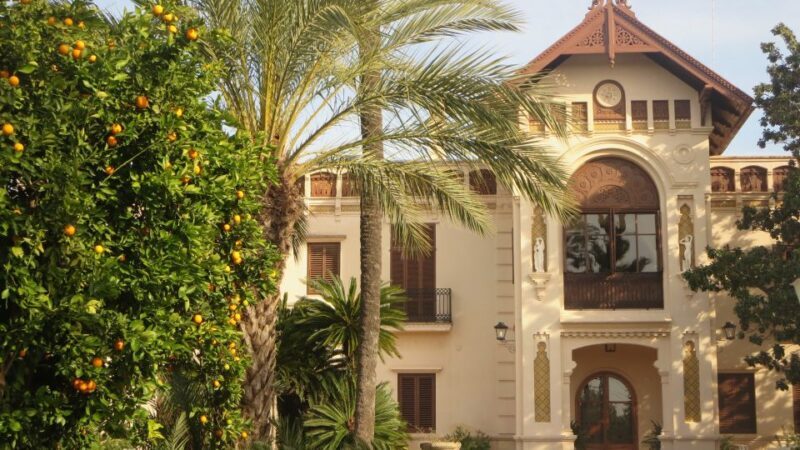 Valencia: Orange Farm and Orchard Trip with Tastings - Who Will Love This Tour?