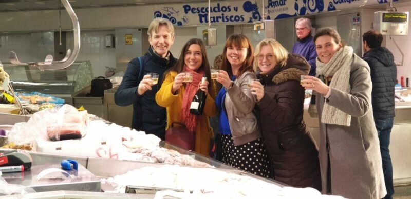 Valencia: Private 4-Hour Shore Excursion - In-Depth Review of the Valencia Private Shore Excursion