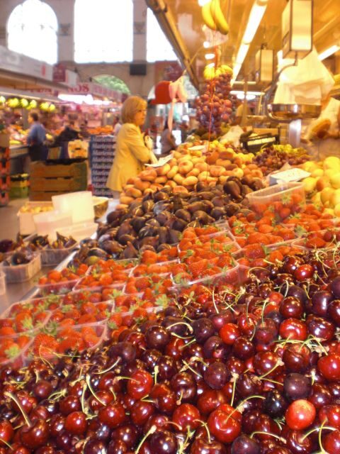 Valencia: Private 4-Hour Shore Excursion - FAQ