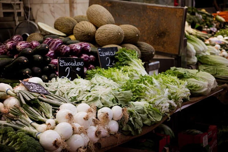 Valencia: Private City Center Highlights Tour with a Local - An In-Depth Look at the Tour Experience