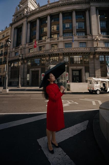 Valencia Private City of Arts and Science Photo session - Practical Details & Tips