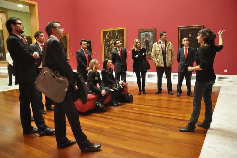 Valencia: Private Tailored Tour - Exploring Valencia with a Private Tailored Tour