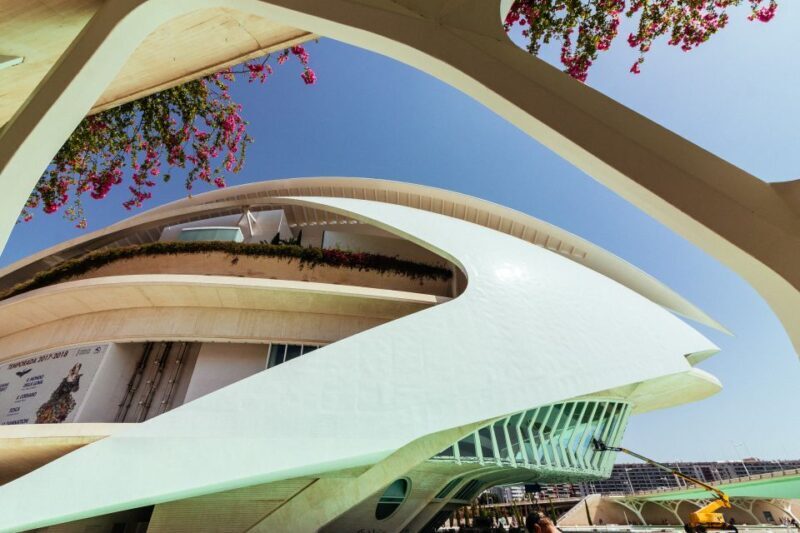 Valencia: Private Tour w/ Locals  Highlights & Hidden Gems - FAQ