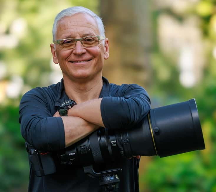 Valencia, Spain: Excellent Private Walking Photography Tour - FAQ