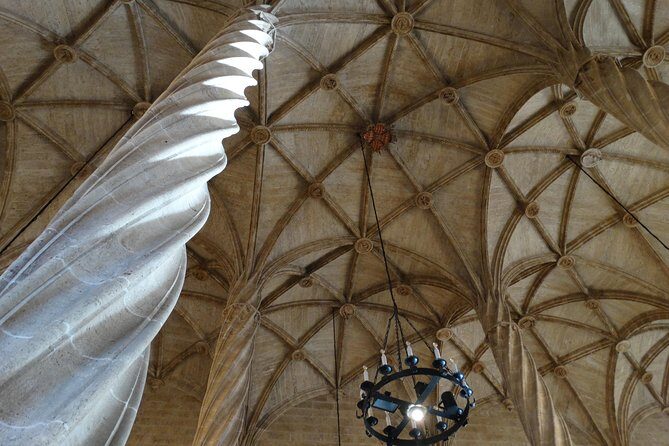 Valencia Step By Step for you - Exploring Valencia Step By Step: What to Expect