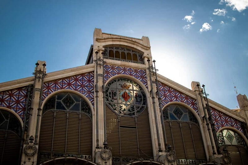 Valencia: Tapas Adventure with a Local Guide - Key Points