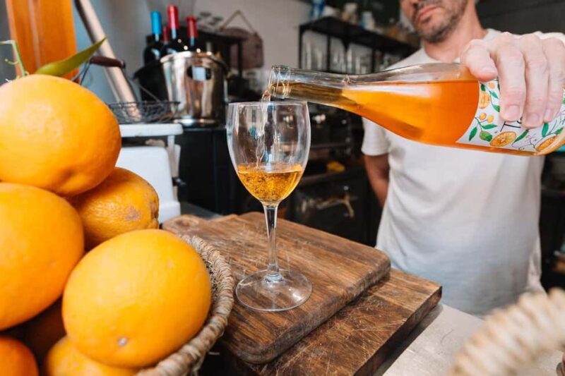 Valencia: Tapas and Drinks Evening Tour - Final Thoughts: Is This Tour For You?