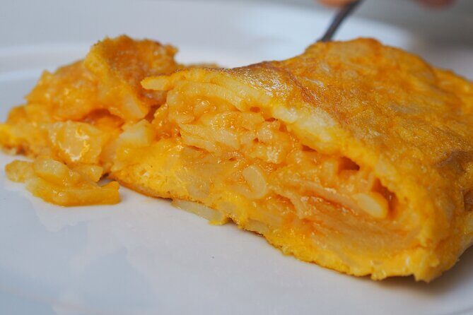 Valencia Tapas Crawl by Food Lover Tour - An In-Depth Look at the Valencia Tapas Crawl Experience